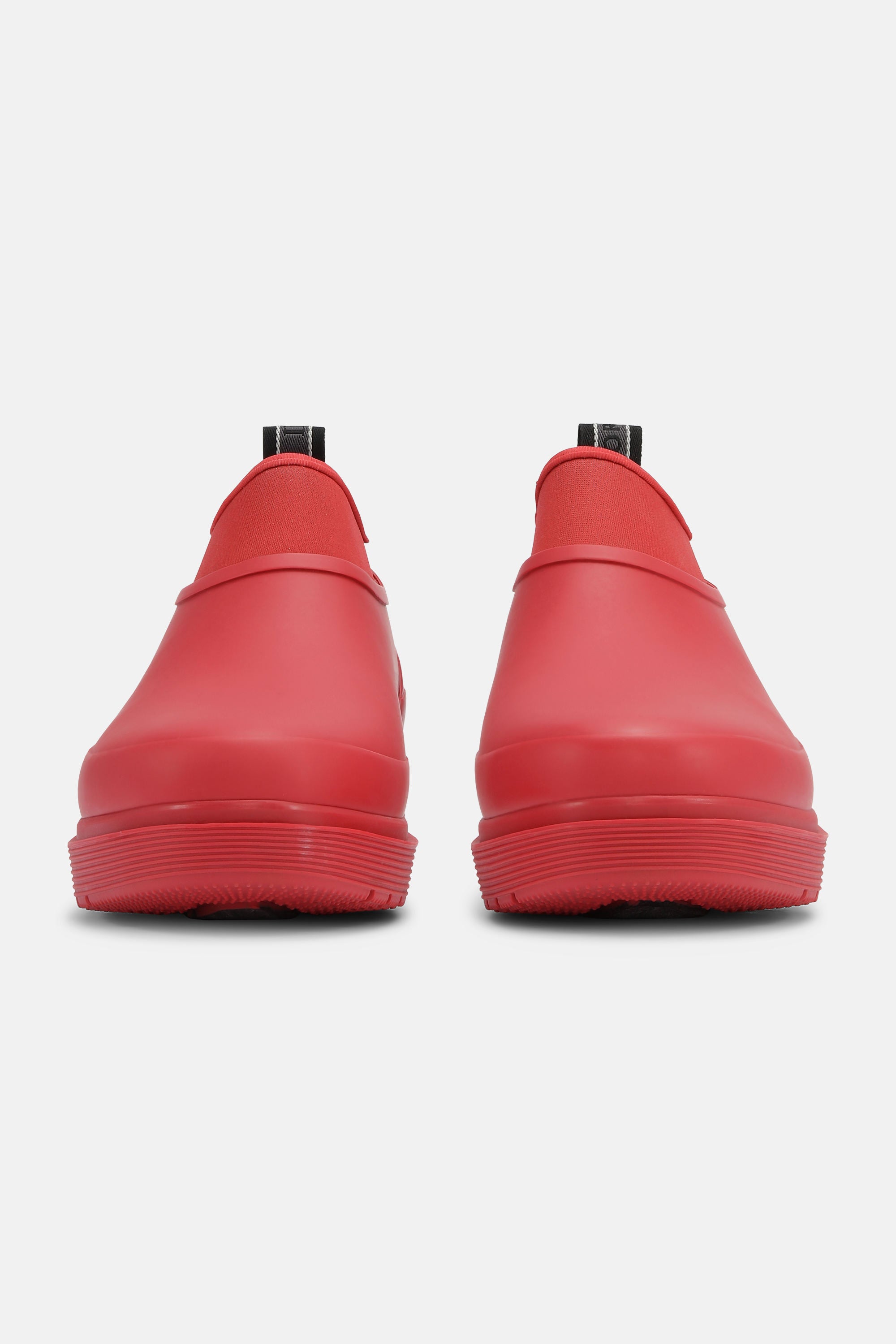 Neo Rain Clog - Baked Apple Baked Apple